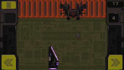 Run android online APK Cyber_Hell from MyAndroid or emulate Cyber_Hell using MyAndroid Run android online APK Cyber_Hell from MyAndroid or emulate Cyber_Hell using MyAndroid