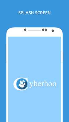 Emulate Android APK Cyberhoo Emulate Android APK Cyberhoo