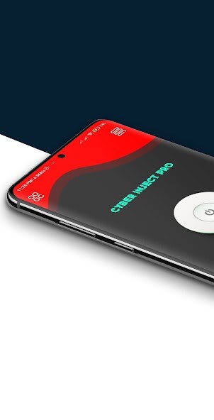 Run android online APK Cyber Inject Pro from MyAndroid or emulate Cyber Inject Pro using MyAndroid Run android online APK Cyber Inject Pro from MyAndroid or emulate Cyber Inject Pro using MyAndroid