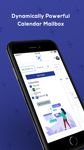Run android online APK Cyberium from MyAndroid or emulate Cyberium using MyAndroid Run android online APK Cyberium from MyAndroid or emulate Cyberium using MyAndroid