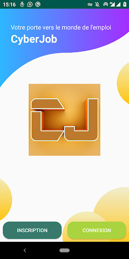 Run android online APK CyberJob from MyAndroid or emulate CyberJob using MyAndroid Run android online APK CyberJob from MyAndroid or emulate CyberJob using MyAndroid