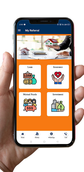 Run android online APK Cybermoney from MyAndroid or emulate Cybermoney using MyAndroid Run android online APK Cybermoney from MyAndroid or emulate Cybermoney using MyAndroid