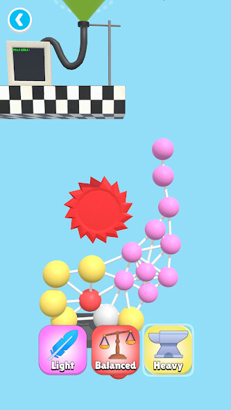 Run android online APK Cyber Monster from MyAndroid or emulate Cyber Monster using MyAndroid Run android online APK Cyber Monster from MyAndroid or emulate Cyber Monster using MyAndroid