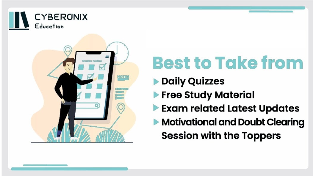 Run android online APK Cyberonix Education from MyAndroid or emulate Cyberonix Education using MyAndroid