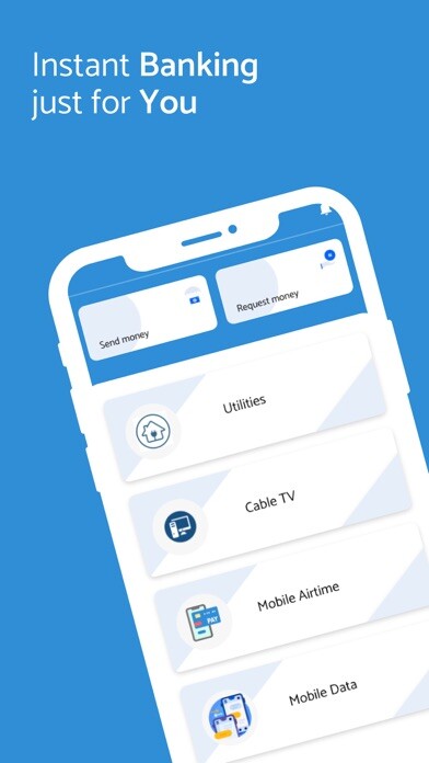 Emulate iPhone app CyberPay using MyAndroid Emulate iPhone app CyberPay using MyAndroid
