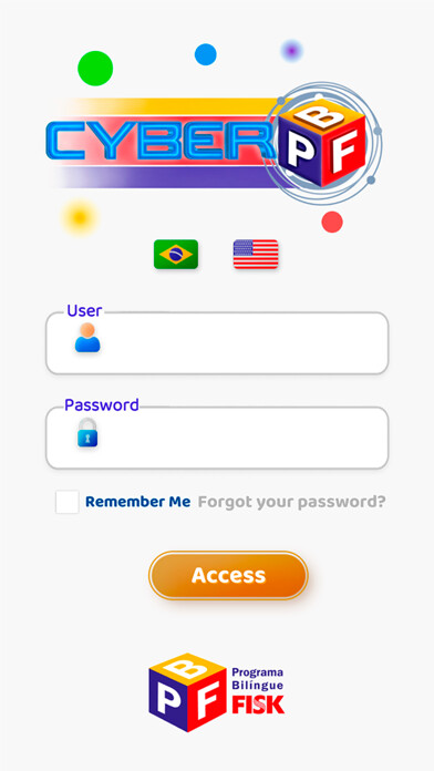 Run android online APK Cyber PBF 4.0 from MyAndroid or emulate Cyber PBF 4.0 using MyAndroid Run android online APK Cyber PBF 4.0 from MyAndroid or emulate Cyber PBF 4.0 using MyAndroid