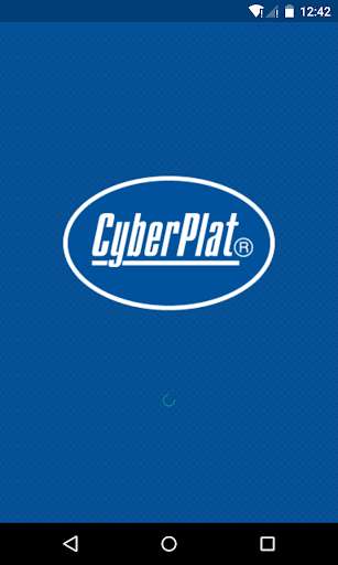 Run android online APK Cyberplat Mobile Dealer from MyAndroid or emulate Cyberplat Mobile Dealer using MyAndroid Run android online APK Cyberplat Mobile Dealer from MyAndroid or emulate Cyberplat Mobile Dealer using MyAndroid
