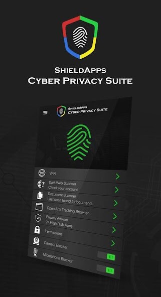 Run android online APK Cyber Privacy Suite from MyAndroid or emulate Cyber Privacy Suite using MyAndroid Run android online APK Cyber Privacy Suite from MyAndroid or emulate Cyber Privacy Suite using MyAndroid