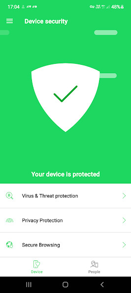 Run android online APK CyberProtect by StarHub from MyAndroid or emulate CyberProtect by StarHub using MyAndroid Run android online APK CyberProtect by StarHub from MyAndroid or emulate CyberProtect by StarHub using MyAndroid