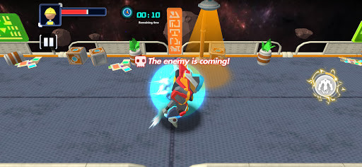 Run android online APK Cyberpunk Mission from MyAndroid or emulate Cyberpunk Mission using MyAndroid Run android online APK Cyberpunk Mission from MyAndroid or emulate Cyberpunk Mission using MyAndroid