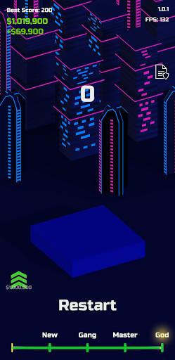 Run android online APK Cyberpunk Skyscraper from MyAndroid or emulate Cyberpunk Skyscraper using MyAndroid Run android online APK Cyberpunk Skyscraper from MyAndroid or emulate Cyberpunk Skyscraper using MyAndroid