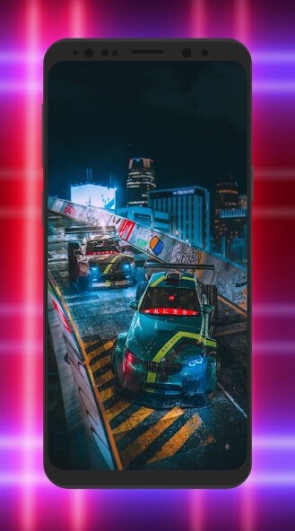 Run android online APK Cyberpunk Wallpapers HD/4k from MyAndroid or emulate Cyberpunk Wallpapers HD/4k using MyAndroid Run android online APK Cyberpunk Wallpapers HD/4k from MyAndroid or emulate Cyberpunk Wallpapers HD/4k using MyAndroid