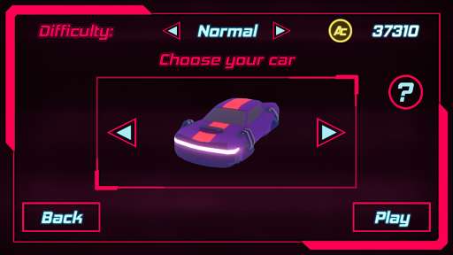 Run android online APK Cyber Road Alpha from MyAndroid or emulate Cyber Road Alpha using MyAndroid Run android online APK Cyber Road Alpha from MyAndroid or emulate Cyber Road Alpha using MyAndroid