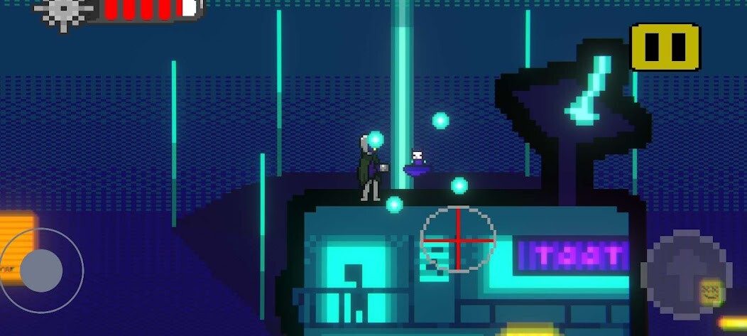 Run android online APK Cyber Rush Overdrive! from MyAndroid or emulate Cyber Rush Overdrive! using MyAndroid Run android online APK Cyber Rush Overdrive! from MyAndroid or emulate Cyber Rush Overdrive! using MyAndroid