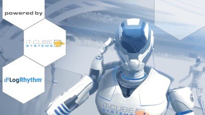 Emulate iPhone app Cyber Security Soccer VR using MyAndroid Emulate iPhone app Cyber Security Soccer VR using MyAndroid