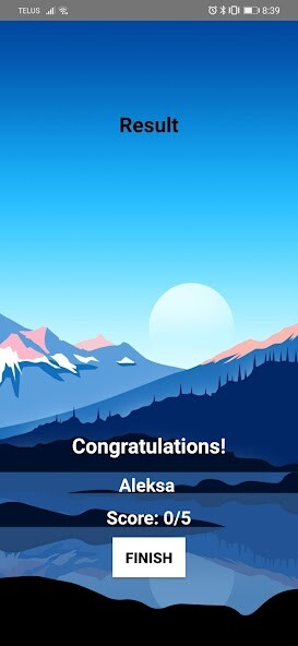 Run android online APK Cyber Sense Quiz from MyAndroid or emulate Cyber Sense Quiz using MyAndroid Run android online APK Cyber Sense Quiz from MyAndroid or emulate Cyber Sense Quiz using MyAndroid