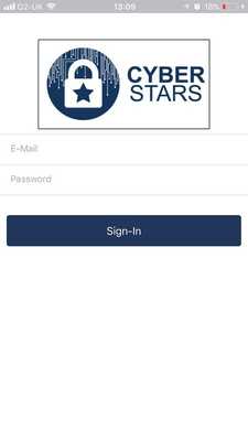 Emulate Android APK Cyber Stars Emulate Android APK Cyber Stars