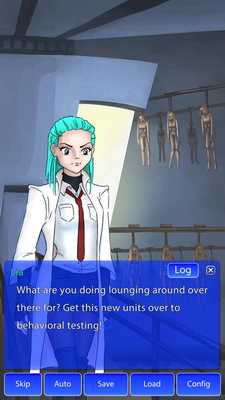 Emulate Android APK Cyber Story Emulate Android APK Cyber Story