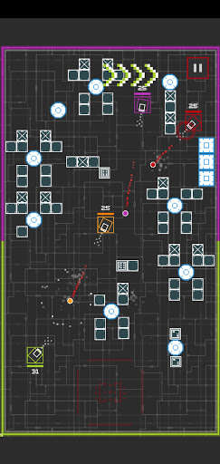 Run android online APK Cybertanks from MyAndroid or emulate Cybertanks using MyAndroid