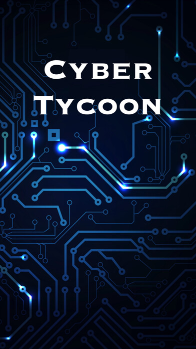 Emulate iPhone app Cyber Tycoon using MyAndroid Emulate iPhone app Cyber Tycoon using MyAndroid