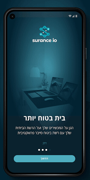 Run android online APK CyberUp from MyAndroid or emulate CyberUp using MyAndroid Run android online APK CyberUp from MyAndroid or emulate CyberUp using MyAndroid