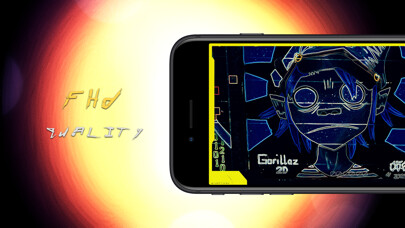 Emulate iPhone app Cyber Video using MyAndroid Emulate iPhone app Cyber Video using MyAndroid