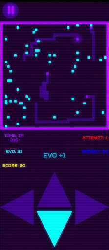 Run android online APK Cyber-Viper from MyAndroid or emulate Cyber-Viper using MyAndroid