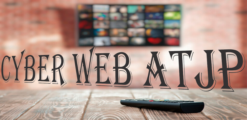 Run android online APK CYBERWEBATJP TV STB from MyAndroid or emulate CYBERWEBATJP TV STB using MyAndroid Run android online APK CYBERWEBATJP TV STB from MyAndroid or emulate CYBERWEBATJP TV STB using MyAndroid