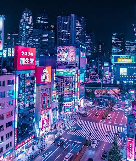 Run android online APK Cyberwords - Lite from MyAndroid or emulate Cyberwords - Lite using MyAndroid Run android online APK Cyberwords - Lite from MyAndroid or emulate Cyberwords - Lite using MyAndroid