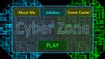 Emulate iPhone app Cyber Zone Full Access using MyAndroid Emulate iPhone app Cyber Zone Full Access using MyAndroid