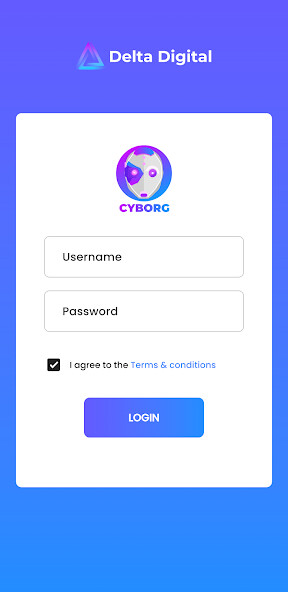 Run android online APK Cyborg - A Smart Trading App from MyAndroid or emulate Cyborg - A Smart Trading App using MyAndroid Run android online APK Cyborg - A Smart Trading App from MyAndroid or emulate Cyborg - A Smart Trading App using MyAndroid