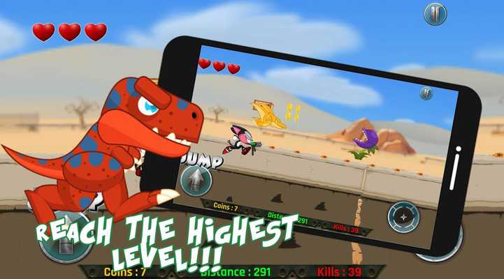 Emulate Android APK Cyborg KuroCat Emulate Android APK Cyborg KuroCat