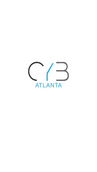 Emulate iPhone app CYB Personal Assistant using MyAndroid Emulate iPhone app CYB Personal Assistant using MyAndroid