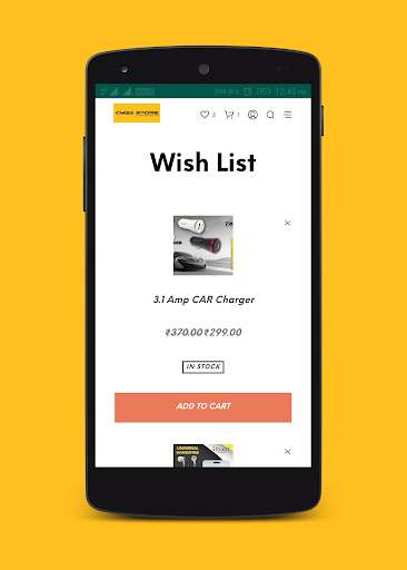 Run android online APK Cybz from MyAndroid or emulate Cybz using MyAndroid
