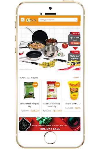 Run android online APK CycentMart from MyAndroid or emulate CycentMart using MyAndroid Run android online APK CycentMart from MyAndroid or emulate CycentMart using MyAndroid