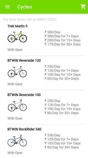 Run android online APK Cycle2Go from MyAndroid or emulate Cycle2Go using MyAndroid Run android online APK Cycle2Go from MyAndroid or emulate Cycle2Go using MyAndroid