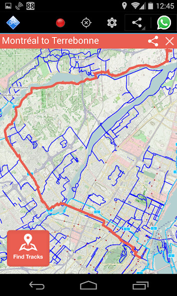 Run android online APK Cycle - Bicycle Maps from MyAndroid or emulate Cycle - Bicycle Maps using MyAndroid Run android online APK Cycle - Bicycle Maps from MyAndroid or emulate Cycle - Bicycle Maps using MyAndroid