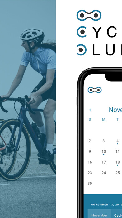Run android online APK Cycle Club from MyAndroid or emulate Cycle Club using MyAndroid