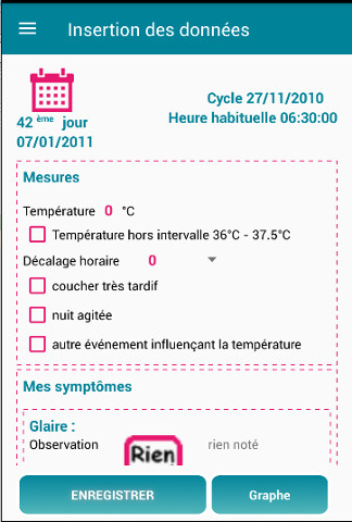 Run android online APK Cycle feminin App from MyAndroid or emulate Cycle feminin App using MyAndroid Run android online APK Cycle feminin App from MyAndroid or emulate Cycle feminin App using MyAndroid