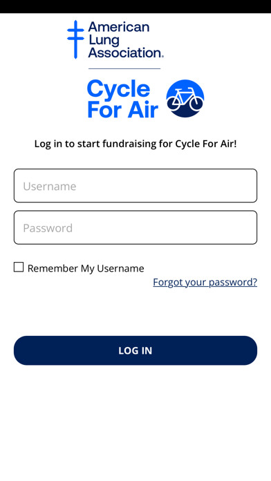 Emulate iPhone app Cycle For Air using MyAndroid Emulate iPhone app Cycle For Air using MyAndroid