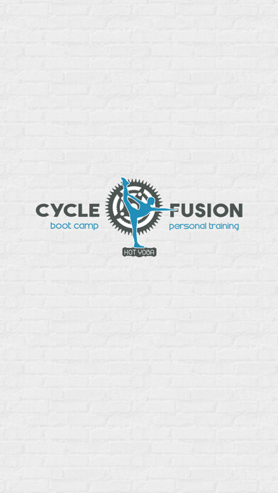 Run android online APK Cycle Fusion from MyAndroid or emulate Cycle Fusion using MyAndroid Run android online APK Cycle Fusion from MyAndroid or emulate Cycle Fusion using MyAndroid