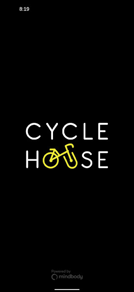 Run android online APK Cycle House Panama from MyAndroid or emulate Cycle House Panama using MyAndroid Run android online APK Cycle House Panama from MyAndroid or emulate Cycle House Panama using MyAndroid