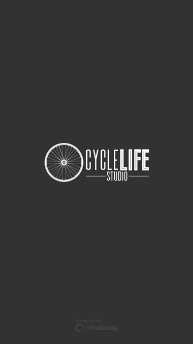 Emulate iPhone app Cycle Life Studio using MyAndroid Emulate iPhone app Cycle Life Studio using MyAndroid
