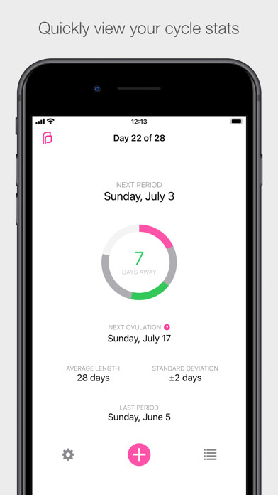 Emulate iPhone app cycle.log using MyAndroid Emulate iPhone app cycle.log using MyAndroid
