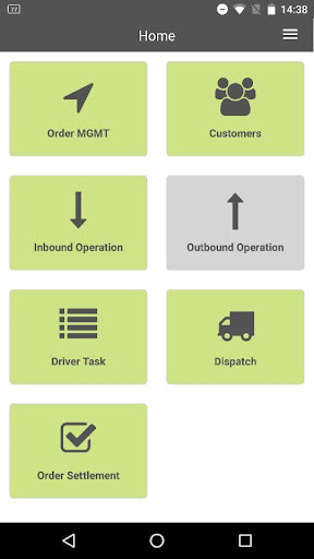 Run android online APK Cyclelution from MyAndroid or emulate Cyclelution using MyAndroid