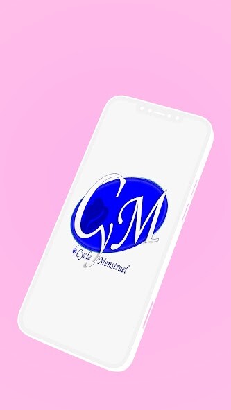 Run android online APK CycleM from MyAndroid or emulate CycleM using MyAndroid Run android online APK CycleM from MyAndroid or emulate CycleM using MyAndroid
