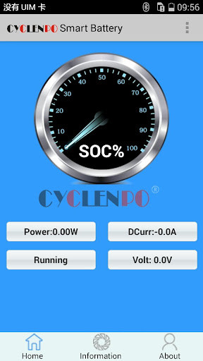 Run android online APK Cyclenpo bluetooth APP from MyAndroid or emulate Cyclenpo bluetooth APP using MyAndroid Run android online APK Cyclenpo bluetooth APP from MyAndroid or emulate Cyclenpo bluetooth APP using MyAndroid