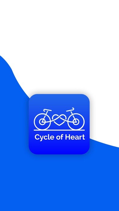 Emulate iPhone app Cycle of Heart using MyAndroid Emulate iPhone app Cycle of Heart using MyAndroid