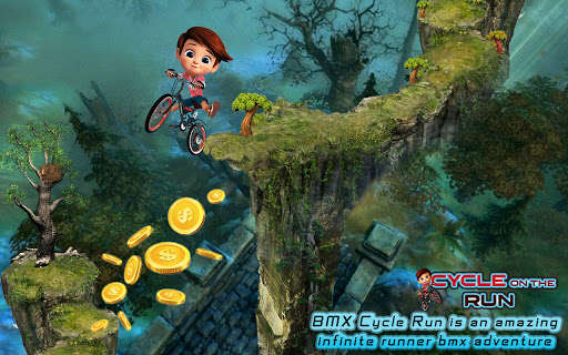 Run android online APK Cycle on the Run 2021 from MyAndroid or emulate Cycle on the Run 2021 using MyAndroid Run android online APK Cycle on the Run 2021 from MyAndroid or emulate Cycle on the Run 2021 using MyAndroid