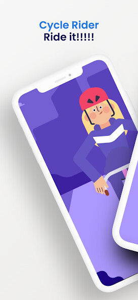 Run android online APK Cycle Rider from MyAndroid or emulate Cycle Rider using MyAndroid Run android online APK Cycle Rider from MyAndroid or emulate Cycle Rider using MyAndroid